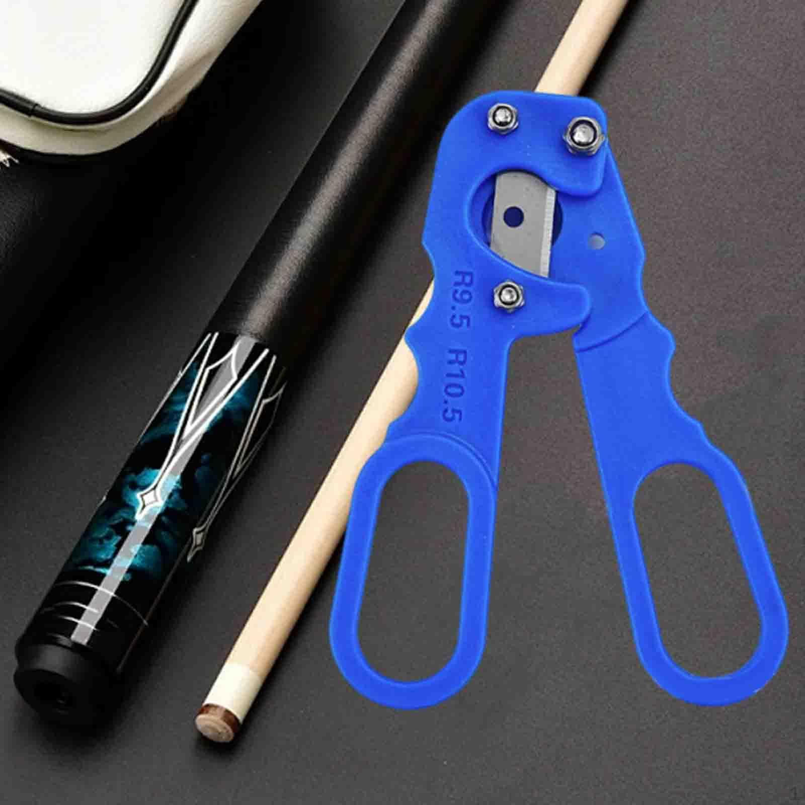 

Инструмент для резки наконечников киев для обслуживания и ремонта бассейнов