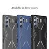 Matte Case For Redmagic 10S 10 Pro Plus Heat Dissipation Back Cover Shell