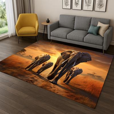 Tappeti e moquette – Tappeti e tappetini
