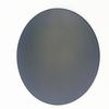 For 2014-2019 Jeep Cherokee 68102574AA Fuel Tank Cap Door Filler Gas Lid Cover