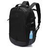 Jordan Polyester Backpack Men's Black Jordan JD2433004AD-001
