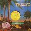 12inch Record FOXY  Hot Number  Call It Love  Give Me 131PROMO T.K. Disco US SoulFunk Used