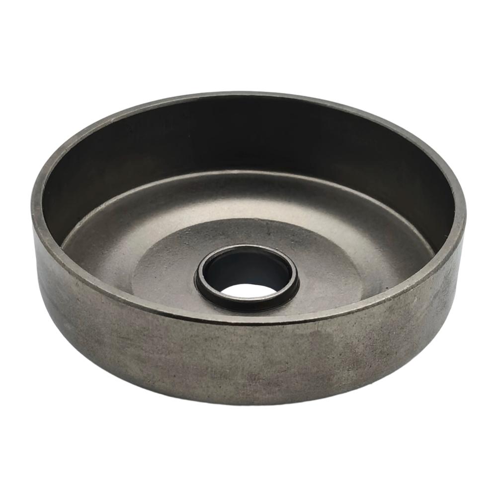 3/8LP 6 Tooth Clutch Drum For Partner 350