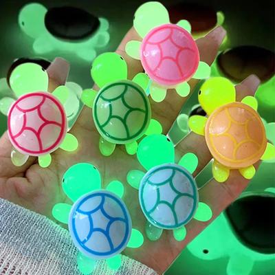 Deko & Wohnaccessoires – Dekorative Terrarien