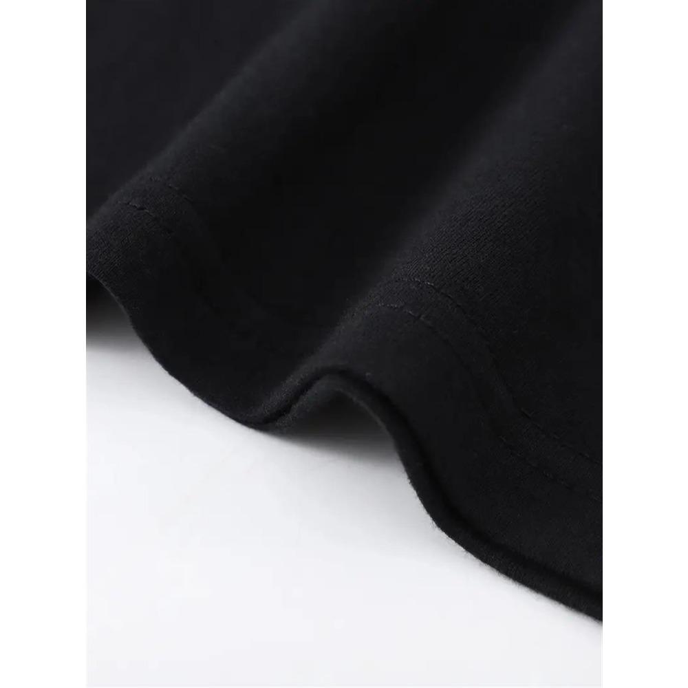 European size Men's Crusader Knights Templar Cross T-Shirt - Medieval Warrior Christian Design with Red Cross Print, Breathable Crew Neck Short Sleeve