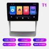 Android Car Radio For Daewoo Nexia 2008-2016 Multimedia Video Player Stereo WIFI GPS Navigation Wireless Carplay Auto Autoradio