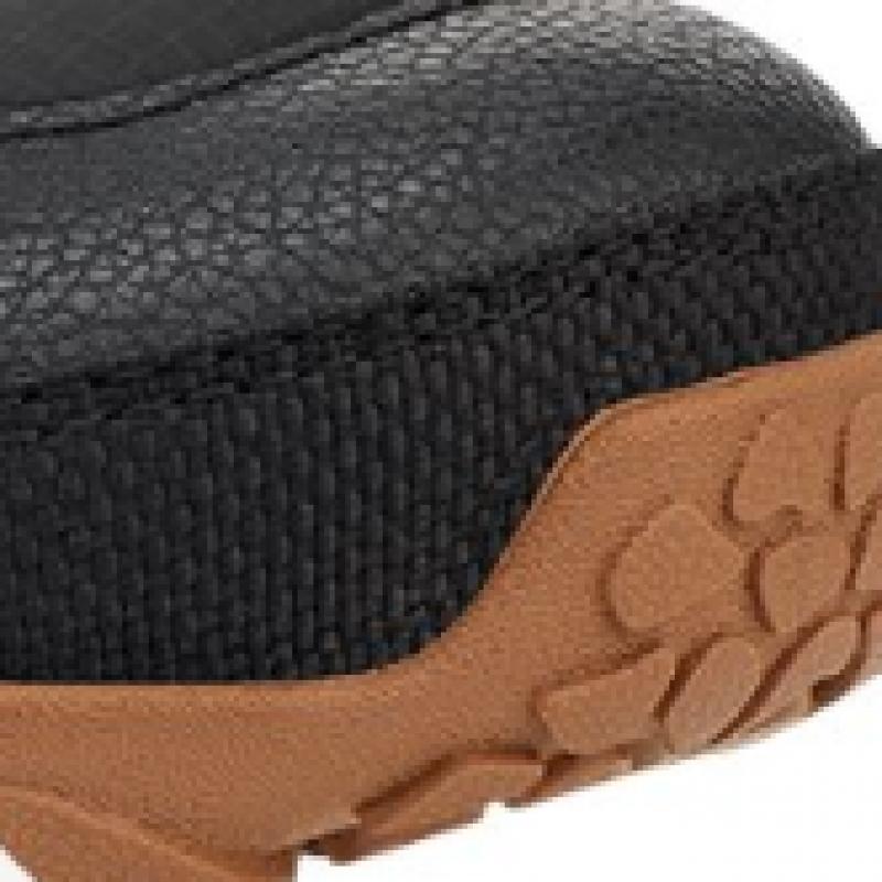 Teva Women S Ember Terrain Mid Stvf2430212 Blk