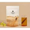 OSULLOC Cold Brew Rooibos Tea 20 Sticks - Caffeine-Free & Refreshing
