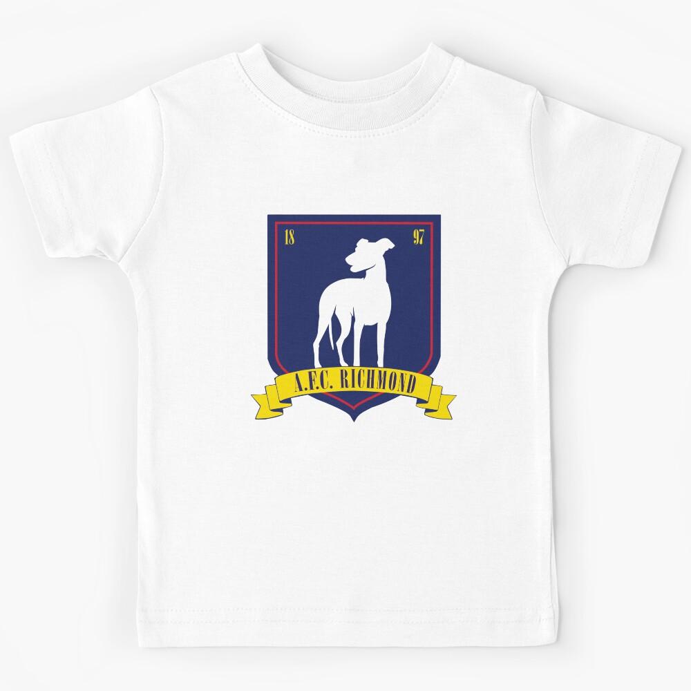 Believe Kids T-Shirt 110