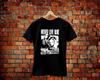 Mother Love Bone T-shirt Unisex Tee Unisex T-Shirt