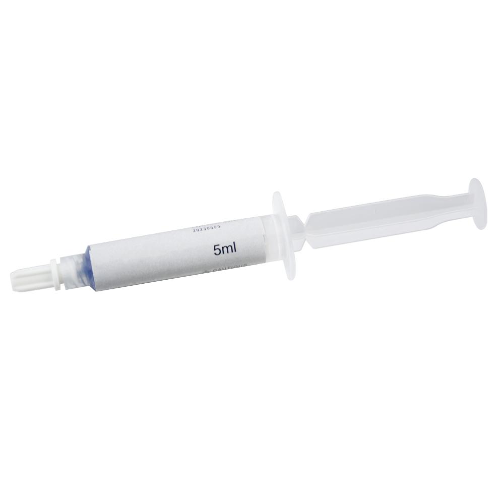 37% Etch Gel Dental Phosphoric Acid Etching Completely Bonding Resin 5ML