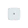 Huawei AirEngine 6760-X1 Enterprise WiFi 6 Wireless AP (CN Version)