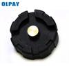 6YJ-24610-01 Fuel Tank Cap Assy For Yamaha Boat Engine,fuel Tank Cap for Hidea 15F Boat Engine