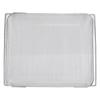 Fryer Oven Basket Stainless Steel Easy To Clean Replacement Multifunction Fryer Oven Basket Rack