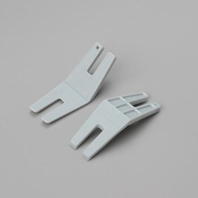 Viking Multi-Function Button Lock Plate Sewing Machine - Model 4131056