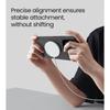 NILLKIN Hülle Für Xiaomi 17T / 17T Pro Frosted Shield Pro TPU PC Hartschale