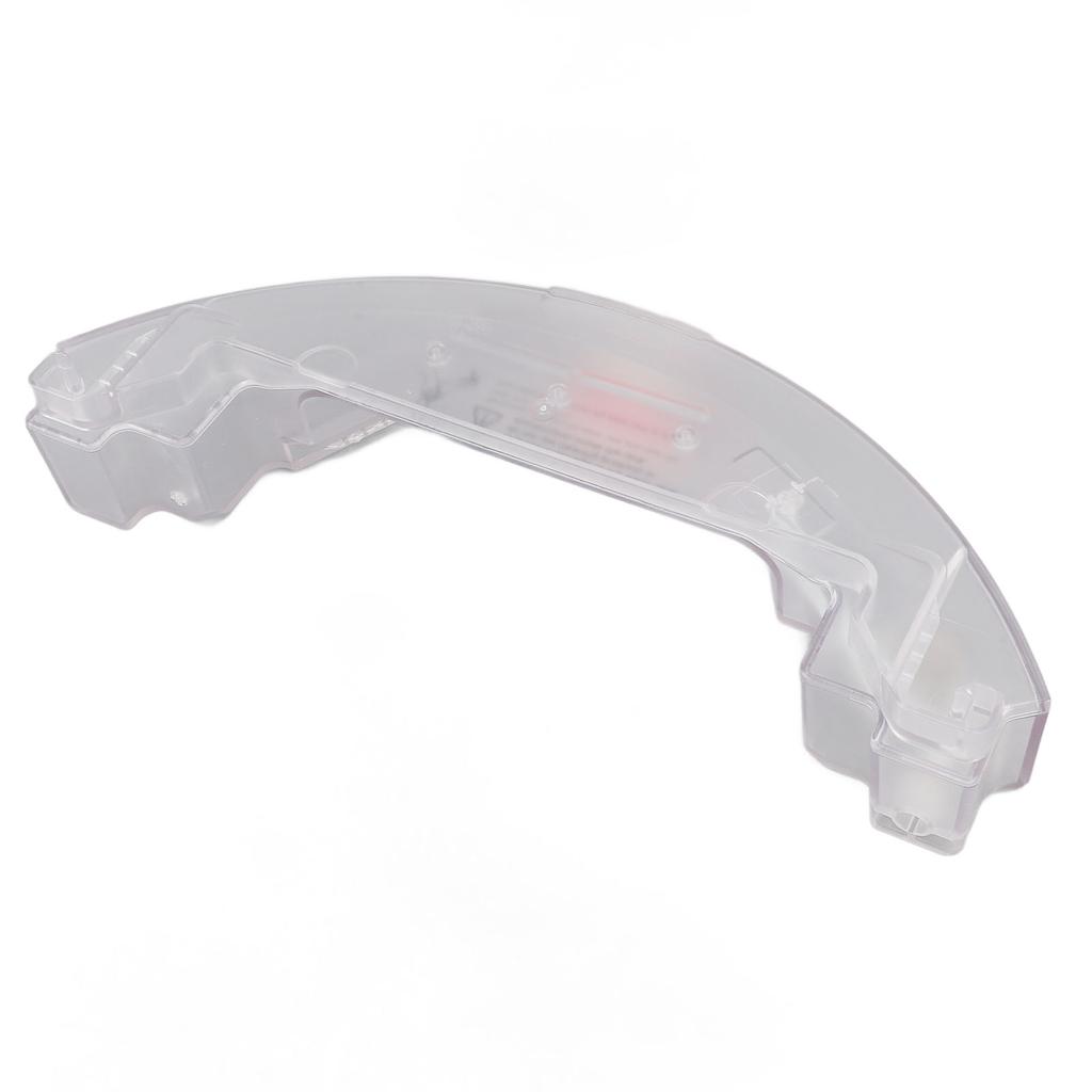 Vacuum Cleaner Water   Easy To Install Water   Replacement for T7 T7PRO S5  S6  Sweeping Robot