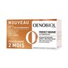 Oenobiol Perfect Bronze Autobronzant 2x30 Capsules