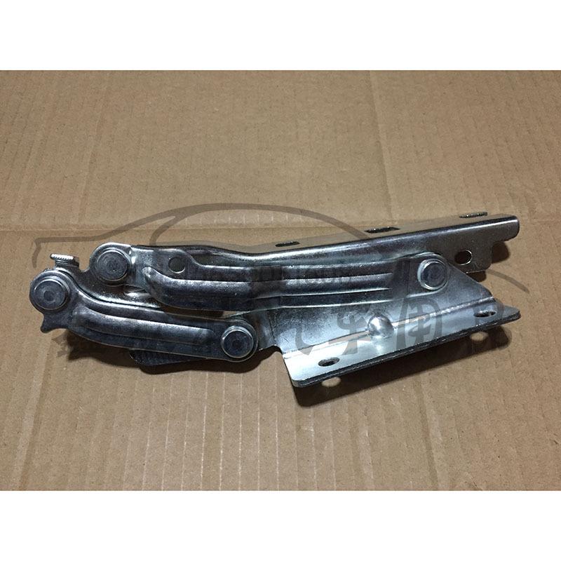 Fits Volkswagen Sagitar/Magotan Hood Hinge 1KD 823 302 1KD823302