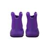 Air Jordan Lil Drip TD Purple Venom Baby Sneakers Black Light-Base-Grey FB9919-500
