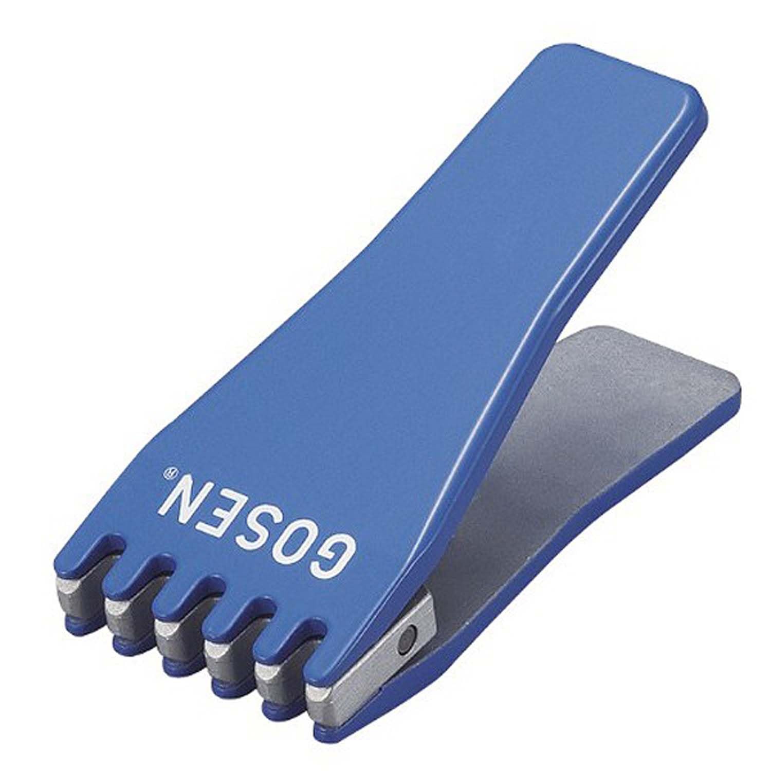 

Gosen Badminton Gut Stopper AMAC40