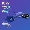 Logitech G102 2nd Gen Gaming Mouse