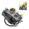 Carburetor Carb Fit for HONDA TRX250X 1987-1988 1991-1992 16100-HCO-013