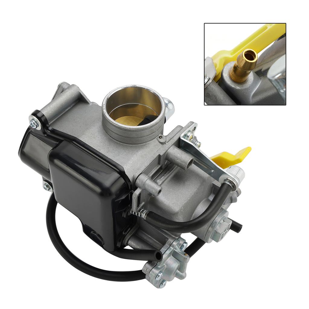 Carburetor Carb Fit for HONDA TRX250X 1987-1988 1991-1992 16100-HCO-013