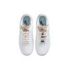 (WMNS) Nike Air Force 1 Low '07 LX 'Bling' Women's CZ8101-100