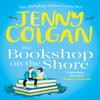 The Bookshop On the Shore by Jenny Colgan Paperback Book 9780751571998