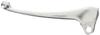 Bike Parts Center Brake Lever for Yamaha Vehicles Left Genuine