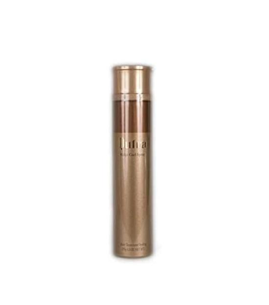 

[Set of 2] Milbon Kufra Ridge Curl Spray 175g
