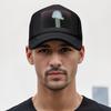 Who Ray Hat Baseball Cap Funny hats beach hat Military Tactical Cap Hat Man For The Sun Boy Child Women's