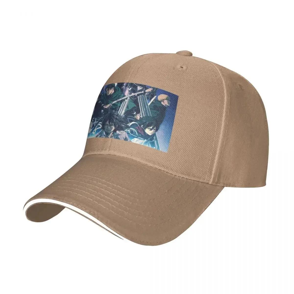 

Williams Racing Carlos Sainz Baseball Caps Casual Race Sandwich Cap for Unisex Women Adjustable Sun Hat Travel Gift One Size