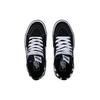 Sk8 Vans-Hi 'Bolt - Checkerboard' VN0A5JIVA04
