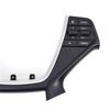 Steering Wheel Switch Cruise Control  96700C1510 For Hyundai Sonata 2015-2017