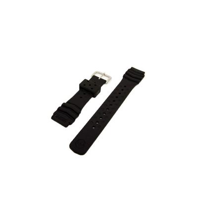 Orologi per la casa – Componenti e accessori per orologi