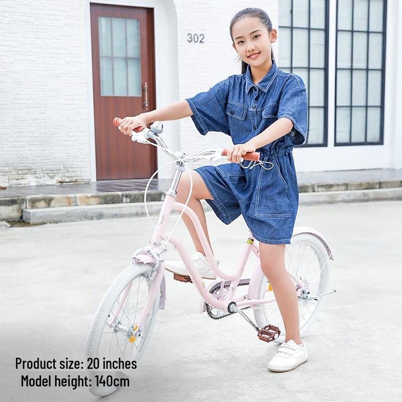 Forever Xinyihe Series Youth Bicycle