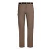 Trangoworld Trousers Ventoux