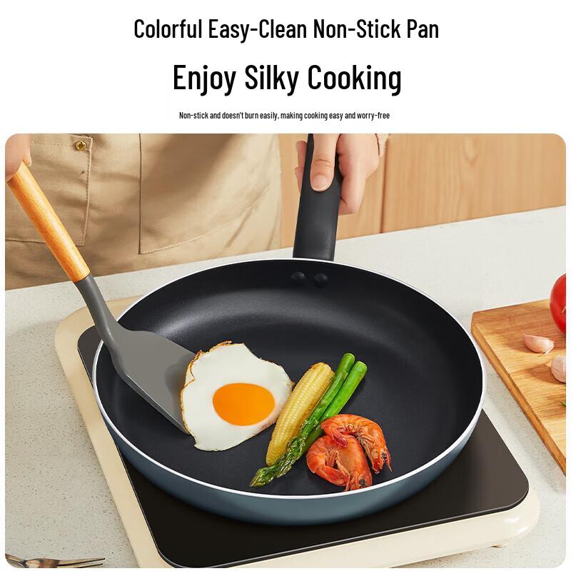 SUPOR Non-stick Frying Pan