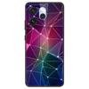 For OPPO Reno15 Reno 15 Pro Max Case Silicone Luxury Space Butterfly Soft Bumper for OPPO Reno 15 Pro 5G Phone Cover TPU Funda