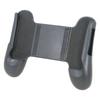 Einziehbare Halterung für Mobile Game Controller für Hähnchenspiel