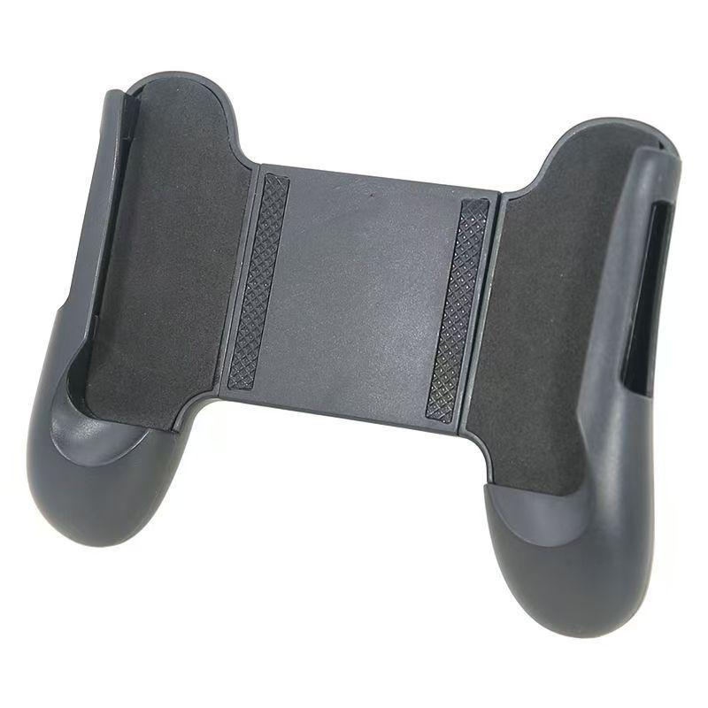 Einziehbare Halterung für Mobile Game Controller für Hähnchenspiel