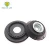 2pcs Left&Right Front Suspension Top Strut Mounts Bearing For ALFA ROMEO MITO 2008-2018 FIAT GRANDE PUNTO EVO 51892267 51831016