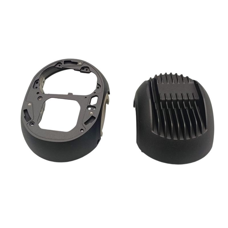 Gimbal Camera Front Frame Rear Cover For DJI Mavic 4 Pro Replacement Repair Spare Parts