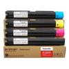 Anycolor Compatible Printer Toner Cartridges