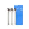 BODYLUV Puresome Filtro Puro