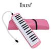 32 Piano Keys Melodica Musical Instrument  for Music Lovers Beginners Gift with Carrying Bag