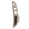 Interior Door Handle Window   Panel 51417225890 Fit for F10 5 Series