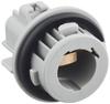 Genuine Parts Front Turn Signal Lamp Socket for Celica and Part Number Vitz, 90075-60069